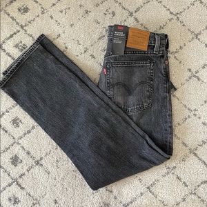 Levi Jeans